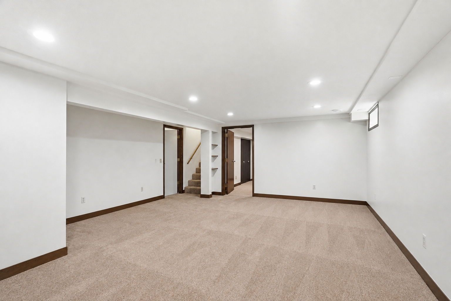 14901 Williston Lane Property Photo 29
