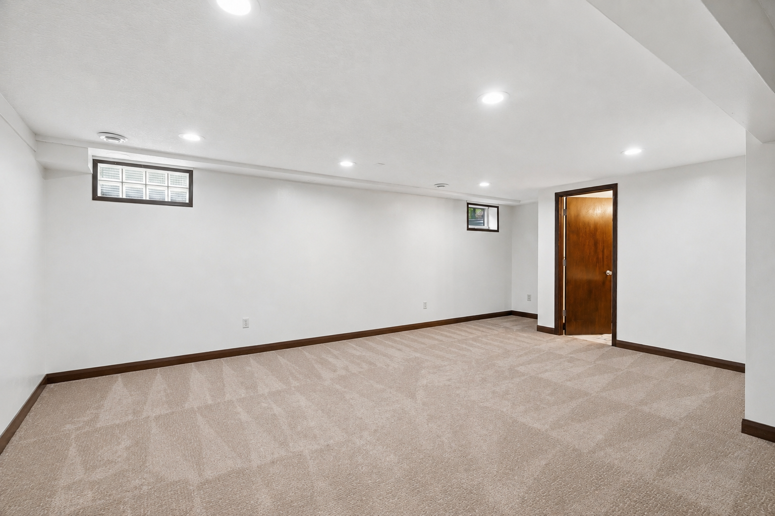 14901 Williston Lane Property Photo 30