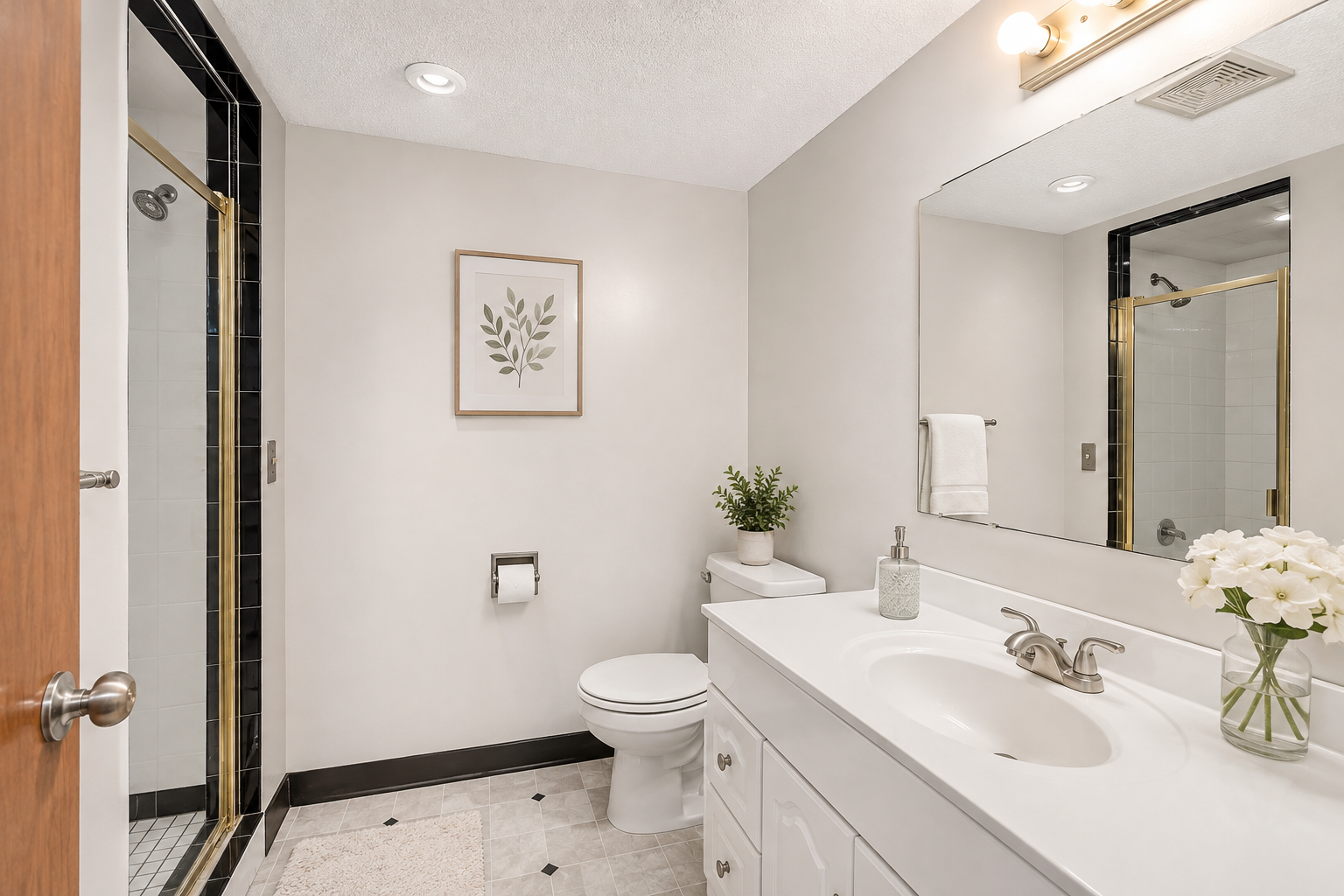 14901 Williston Lane Property Photo 31