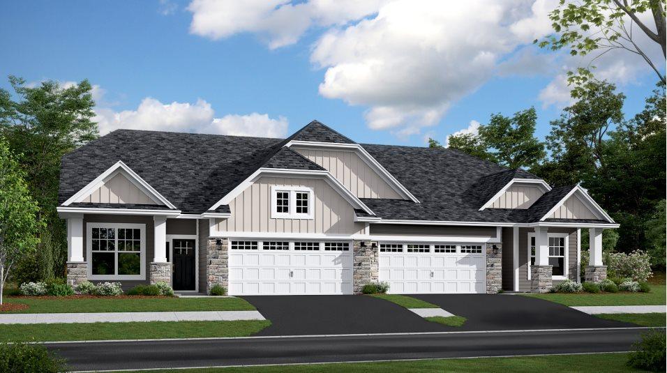 20152 68th Avenue Property Photo 1