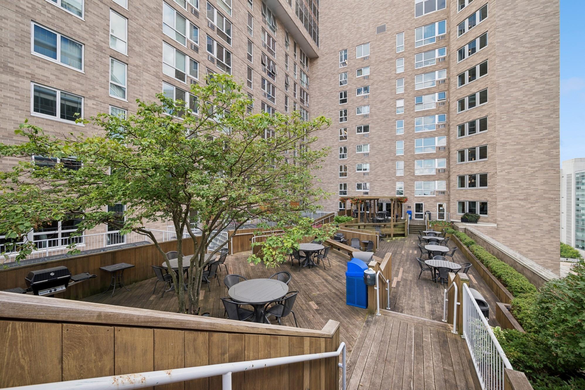 433 S 7th Street 1919 Property Photo 17
