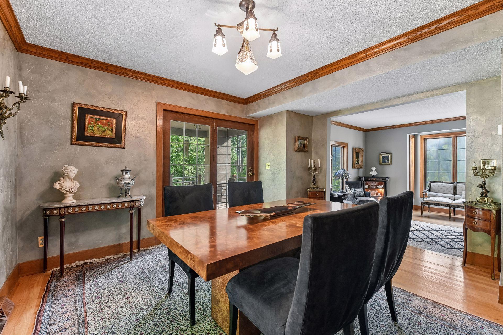 3215 Hazelwood W Property Photo 15