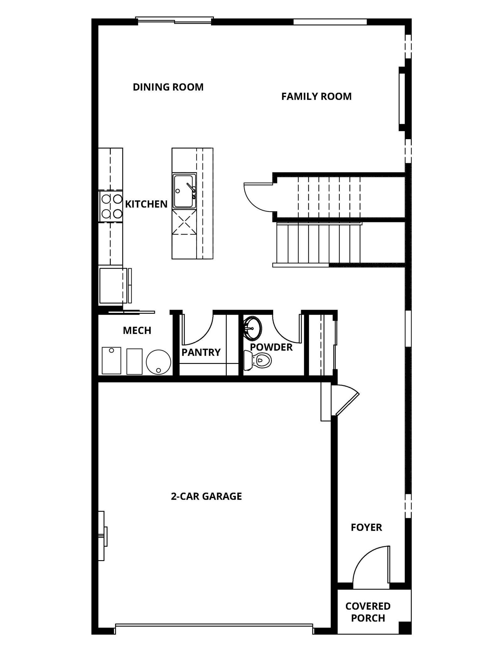 8385 Cherry Street Property Photo 11