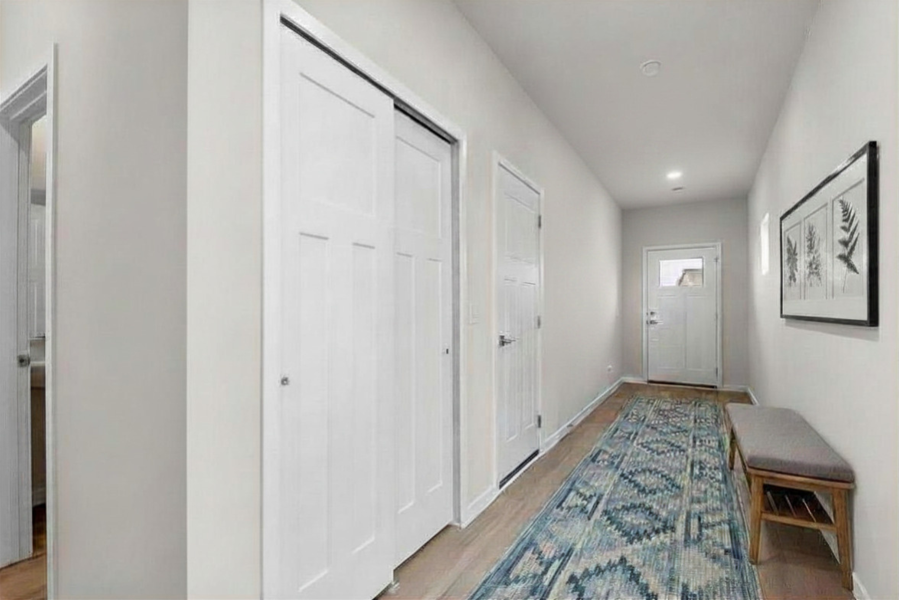8385 Cherry Street Property Photo 13