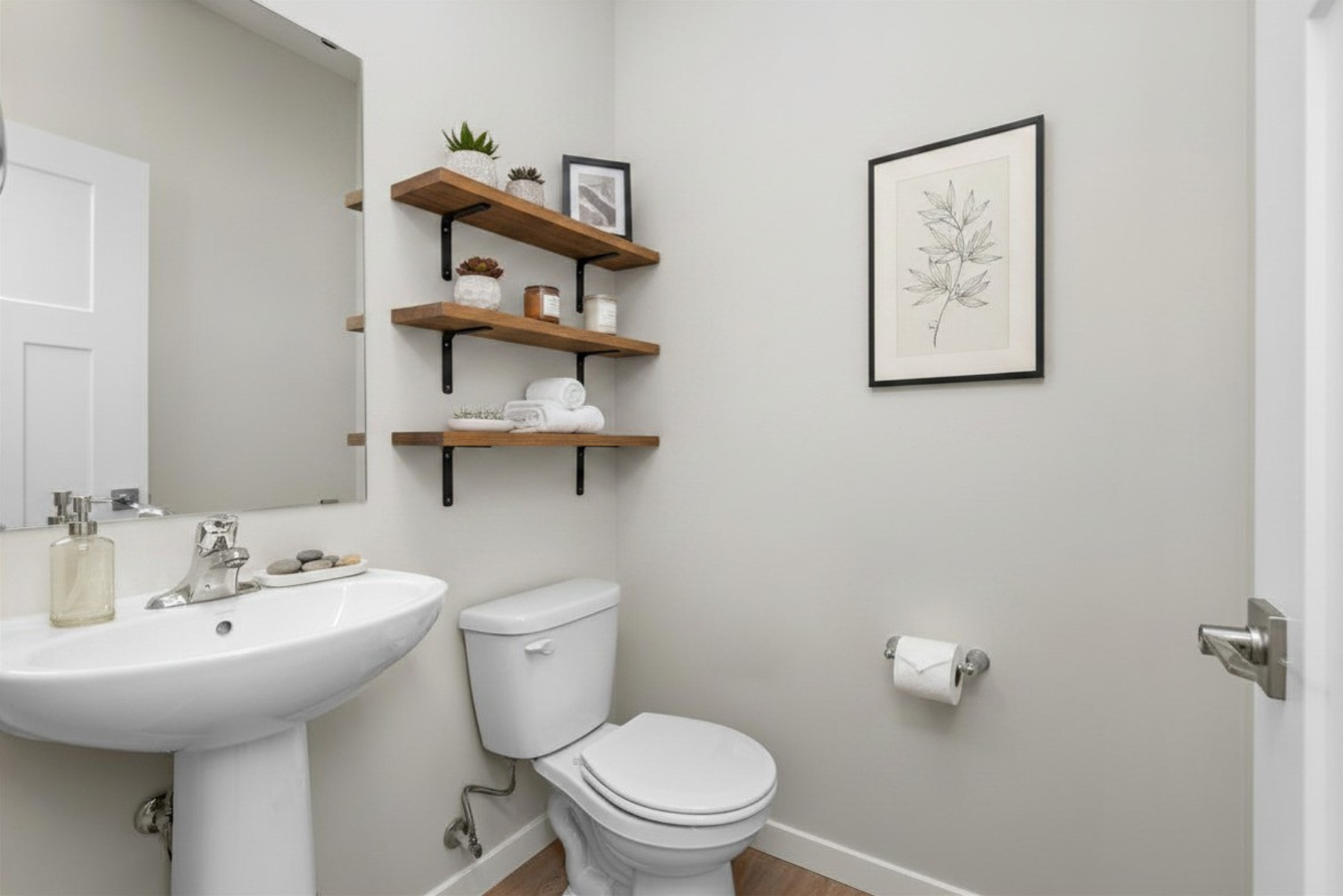 8385 Cherry Street Property Photo 14