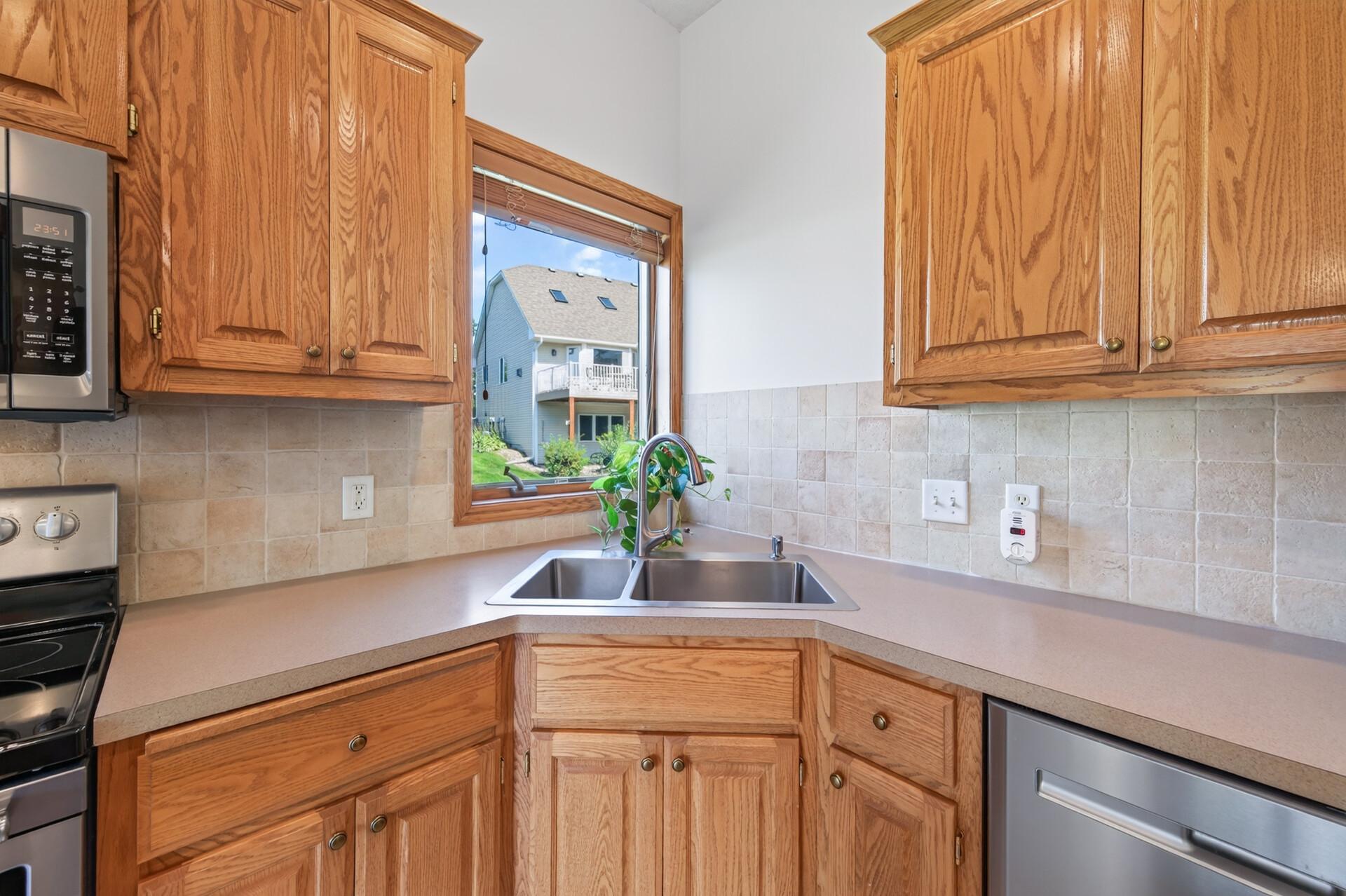 14943 Hillside Circle Nw Property Photo 6