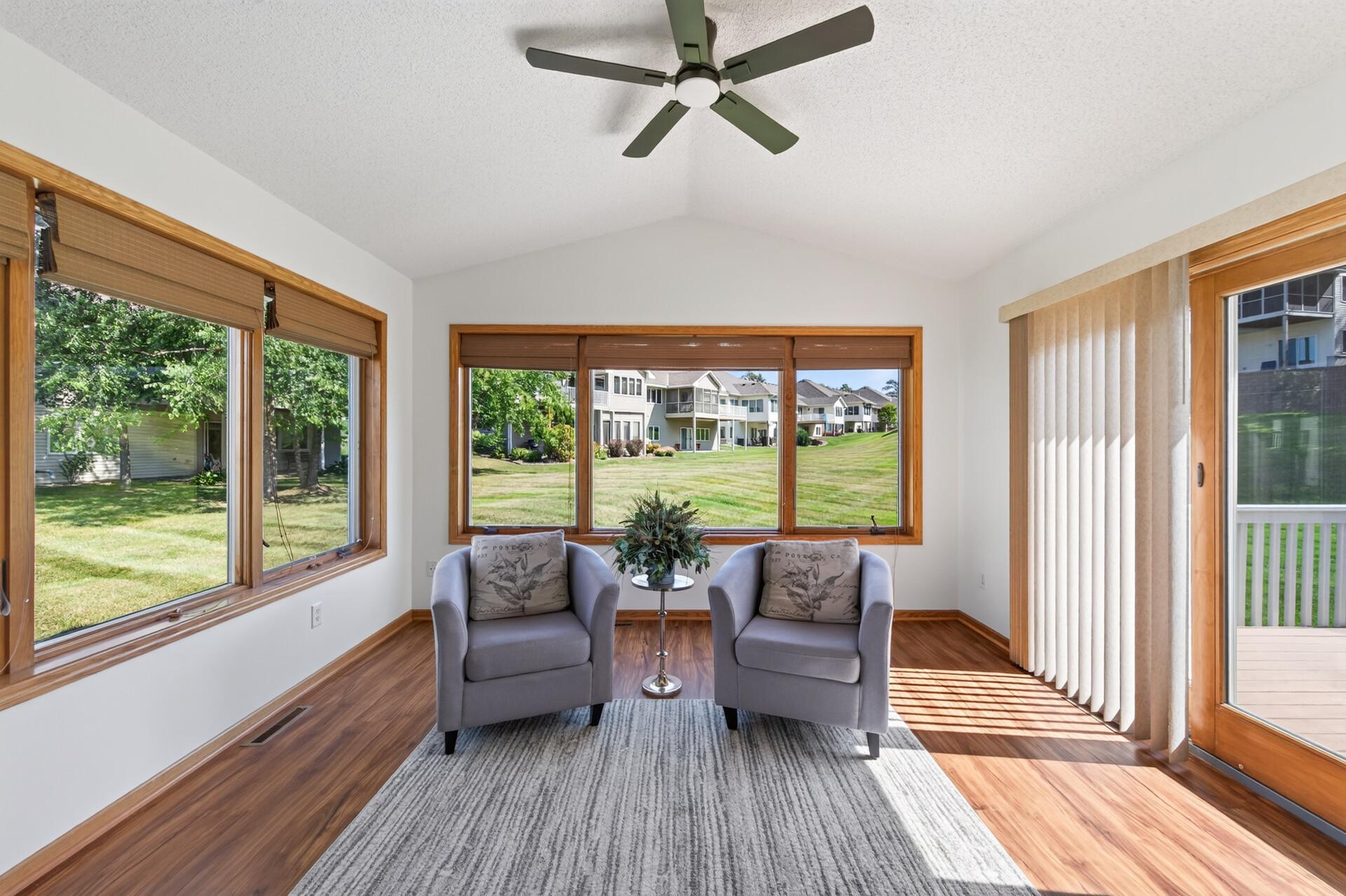 14943 Hillside Circle Nw Property Photo 8