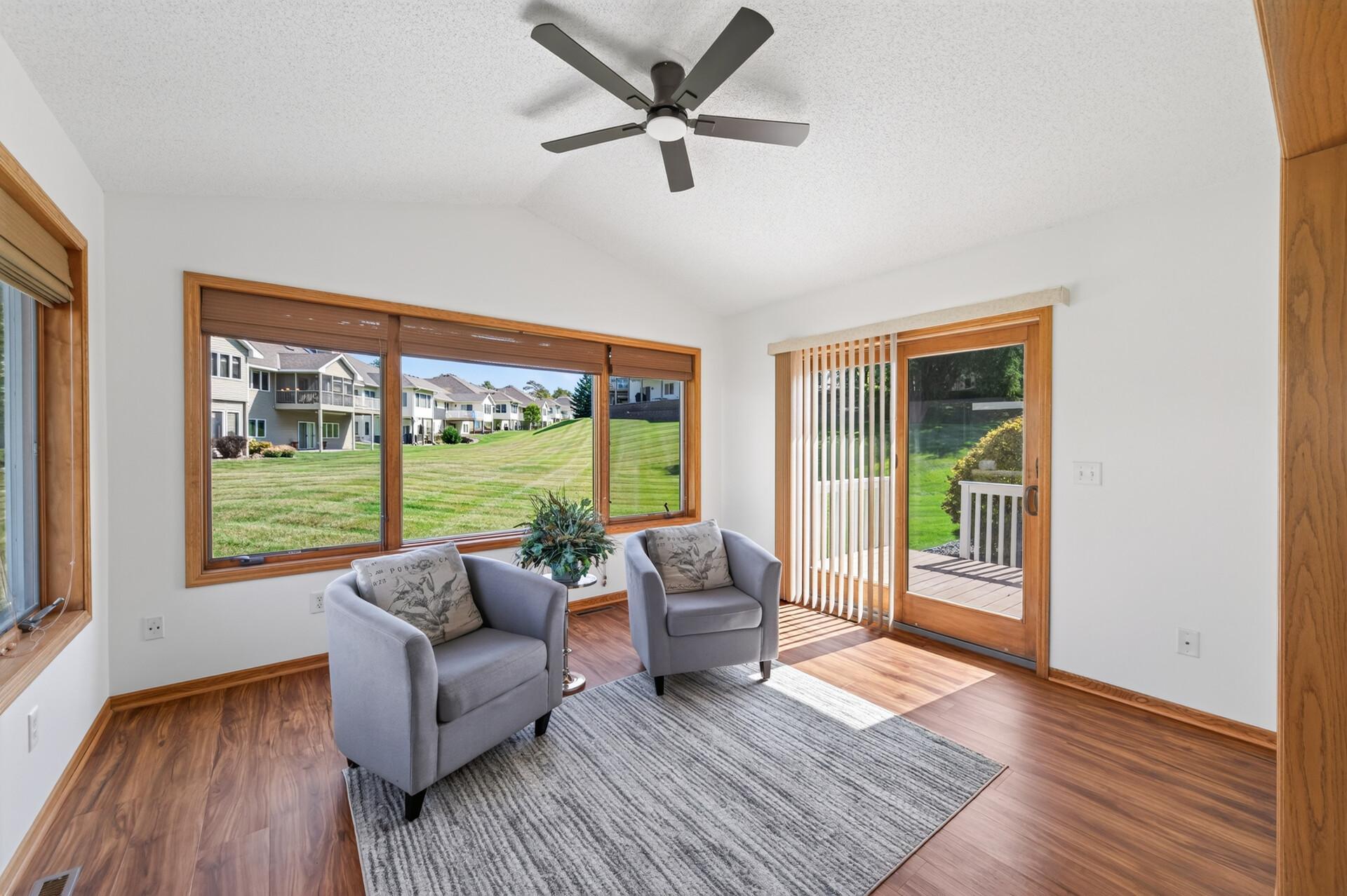 14943 Hillside Circle Nw Property Photo 9