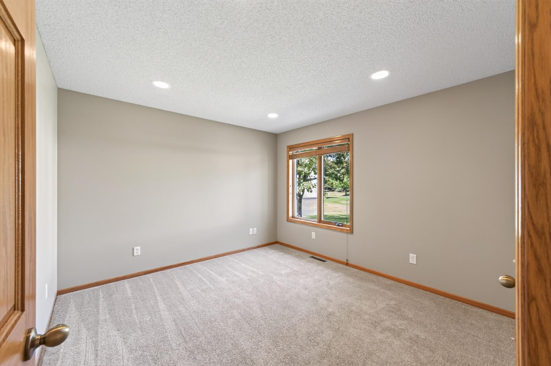 14943 Hillside Circle Nw Property Photo 10