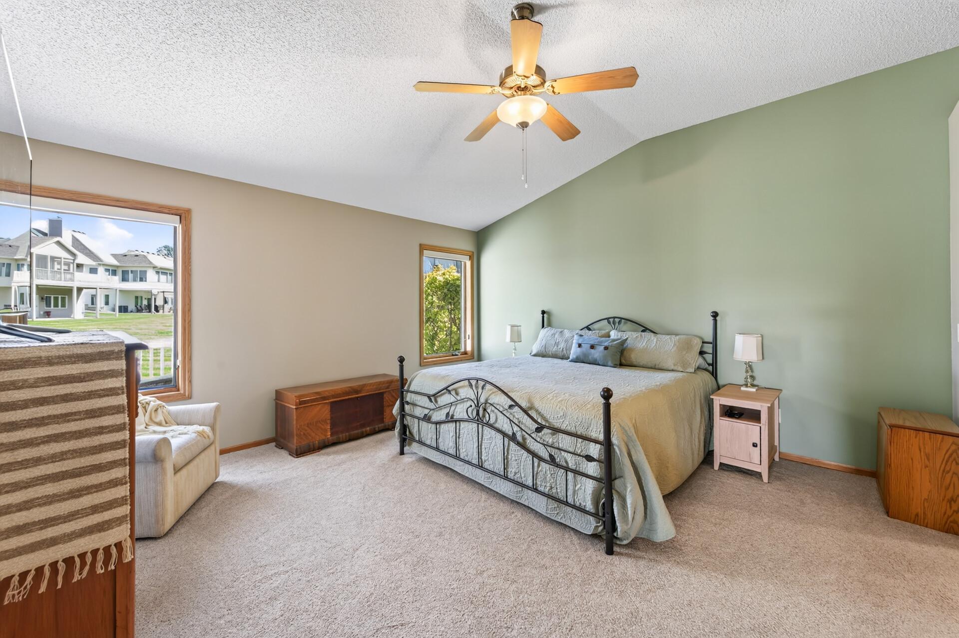 14943 Hillside Circle Nw Property Photo 12