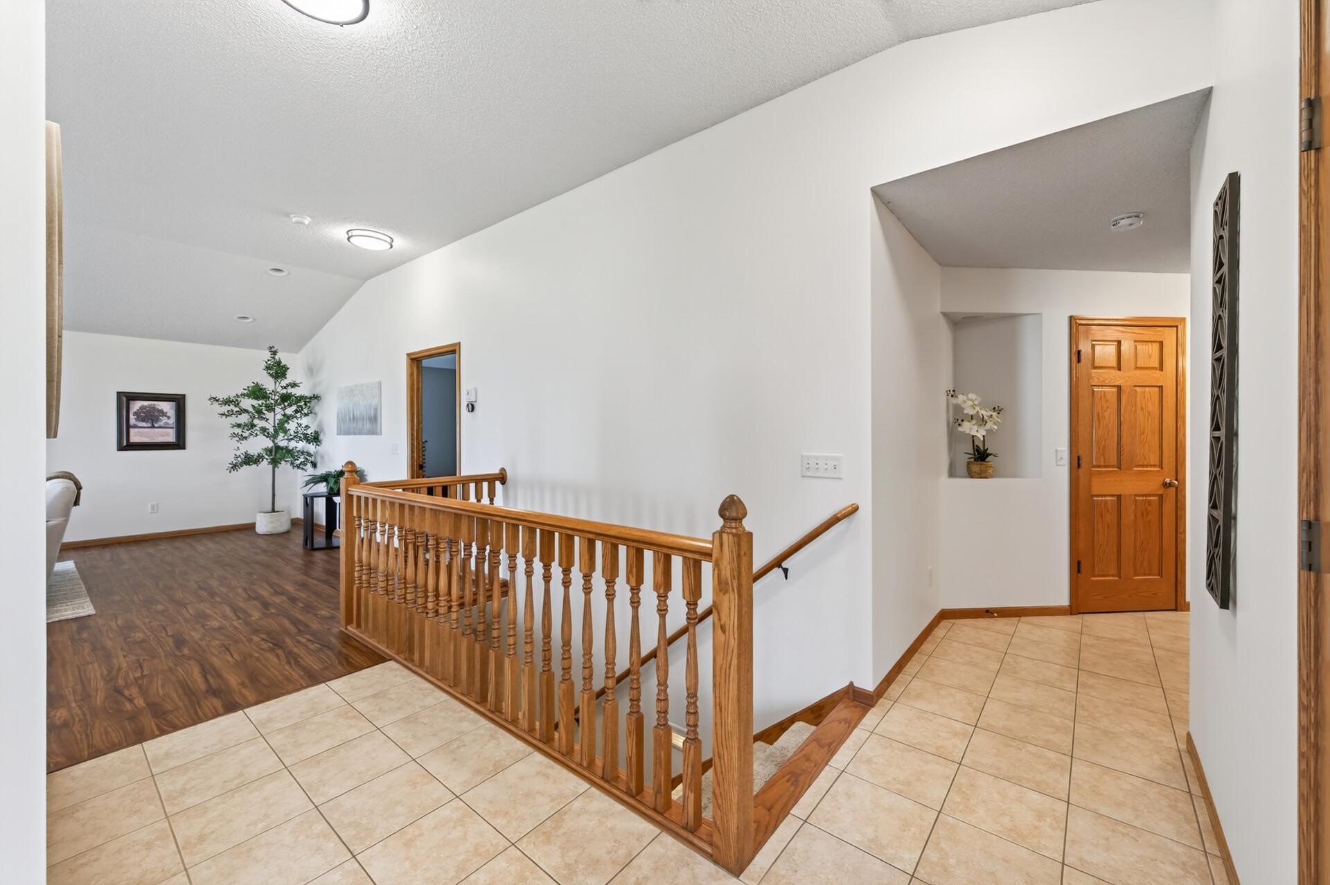 14943 Hillside Circle Nw Property Photo 15