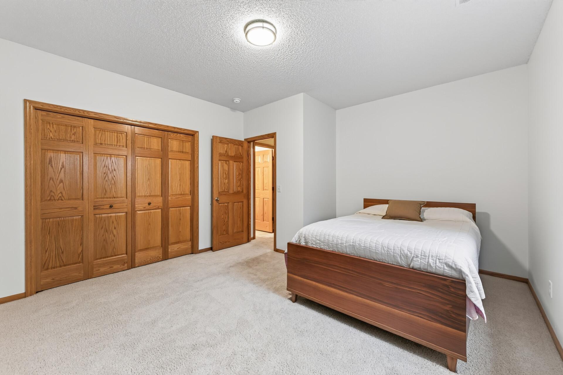 14943 Hillside Circle Nw Property Photo 23