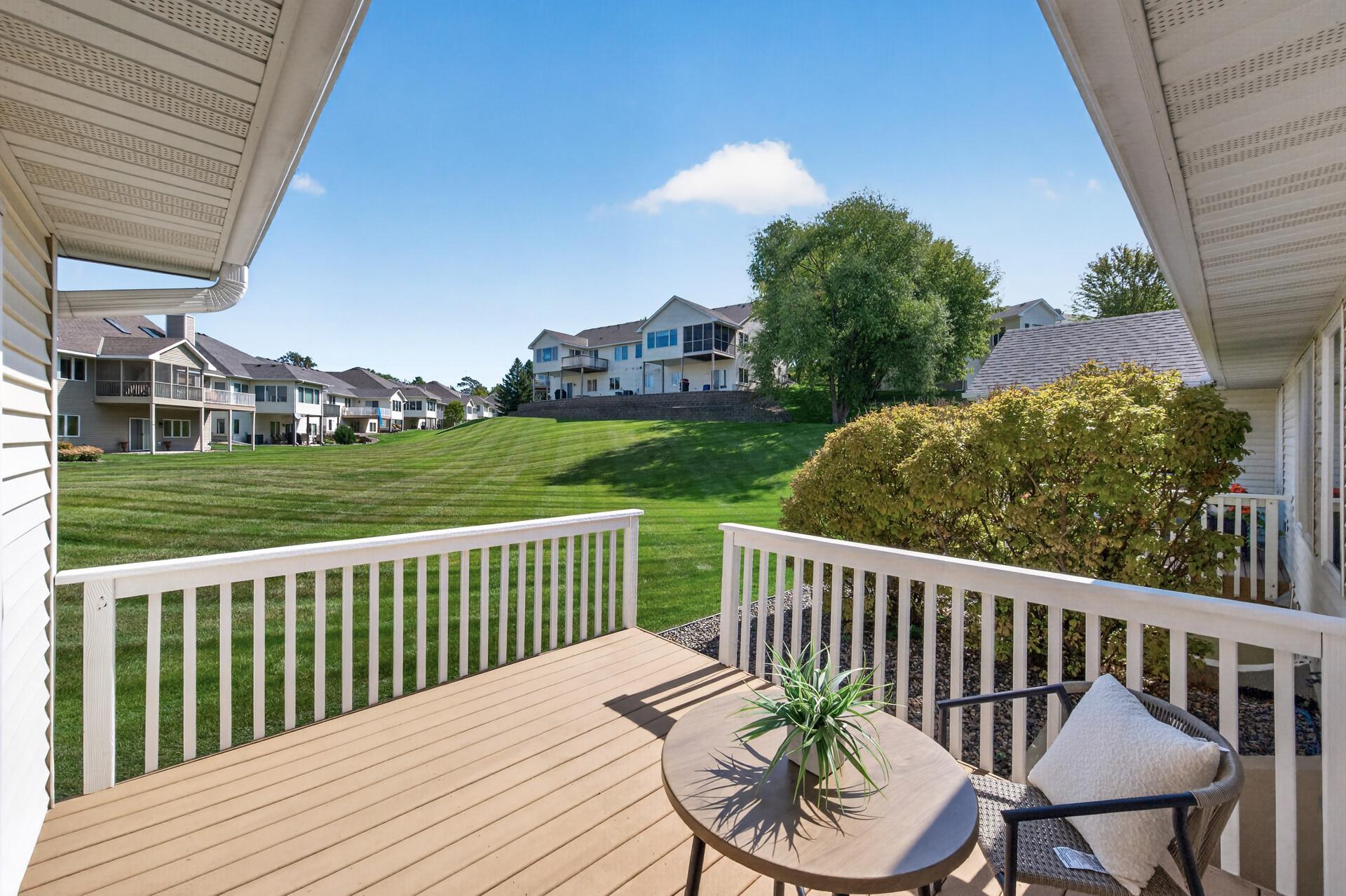 14943 Hillside Circle Nw Property Photo 24