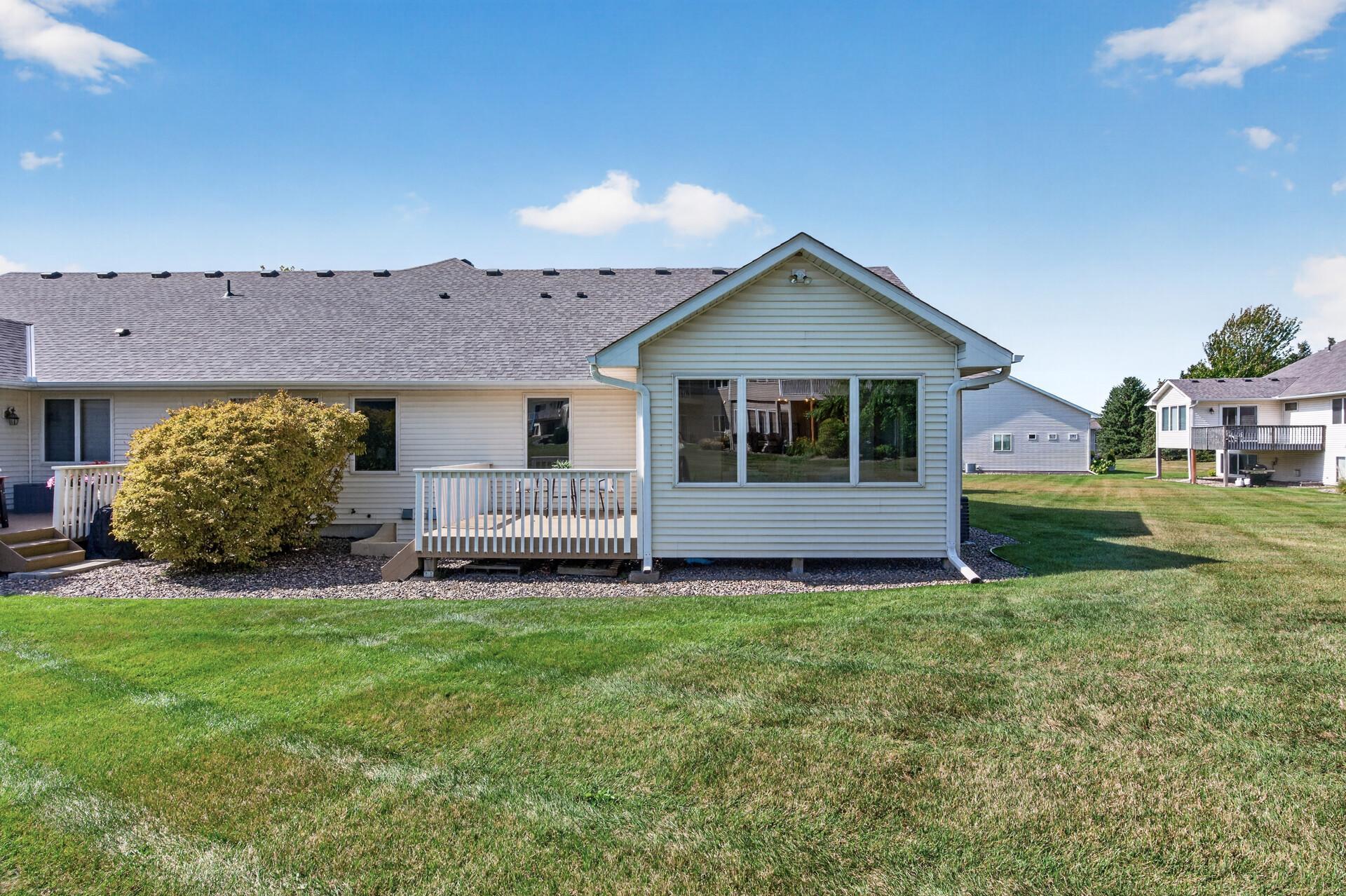 14943 Hillside Circle Nw Property Photo 25