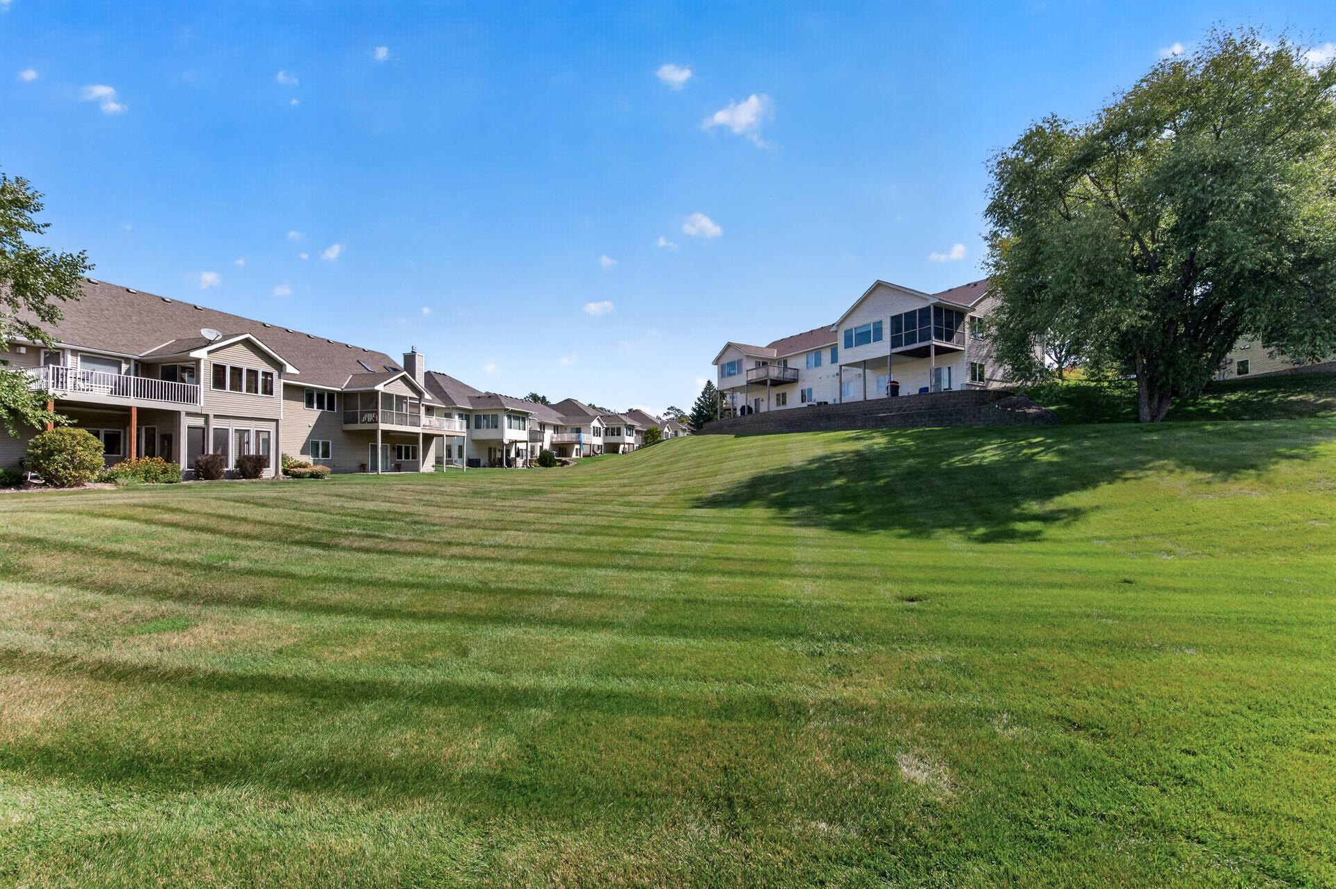 14943 Hillside Circle Nw Property Photo 26
