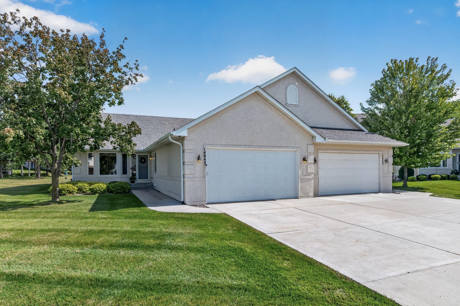 14943 Hillside Circle Nw Property Photo 27