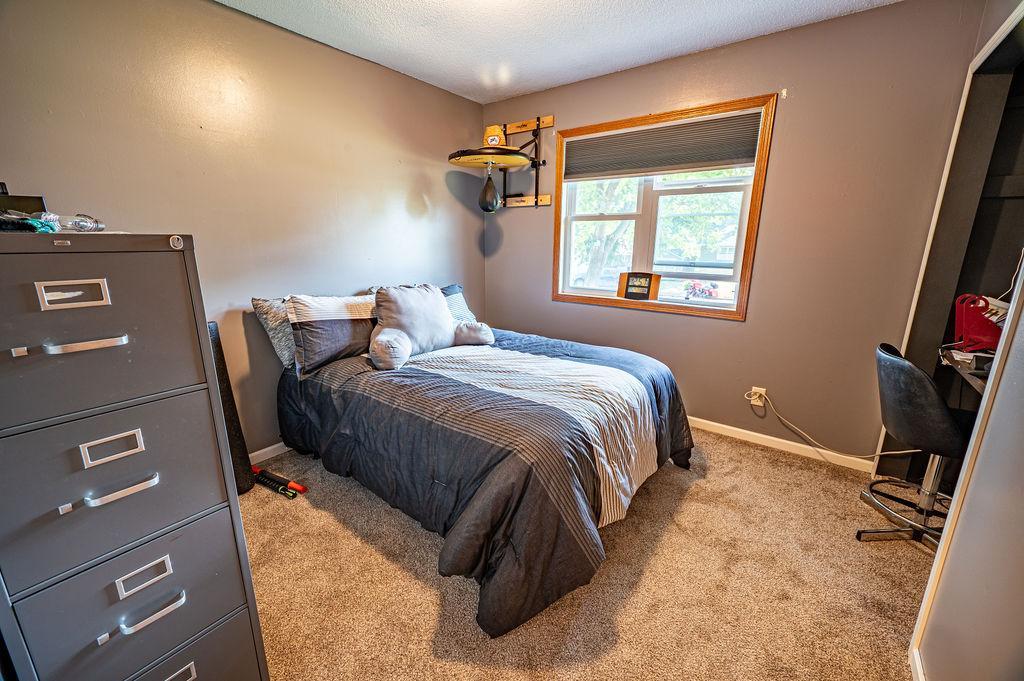 288 E Summit Avenue Property Photo 8