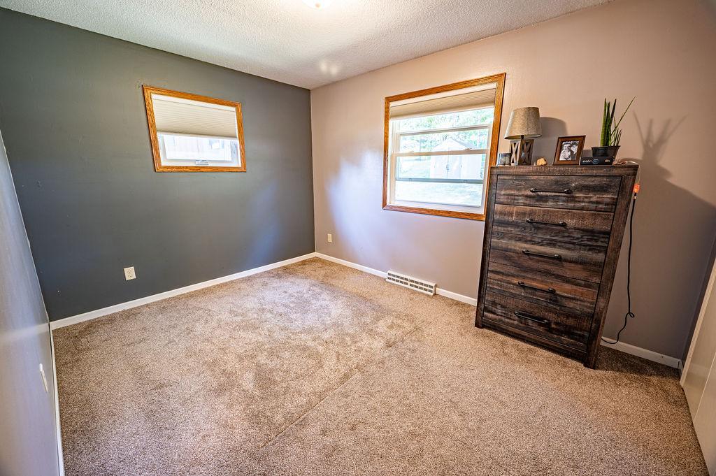 288 E Summit Avenue Property Photo 9
