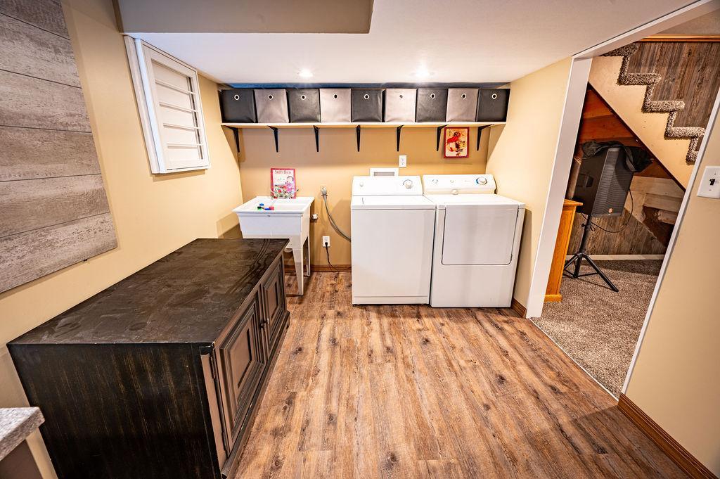 288 E Summit Avenue Property Photo 16