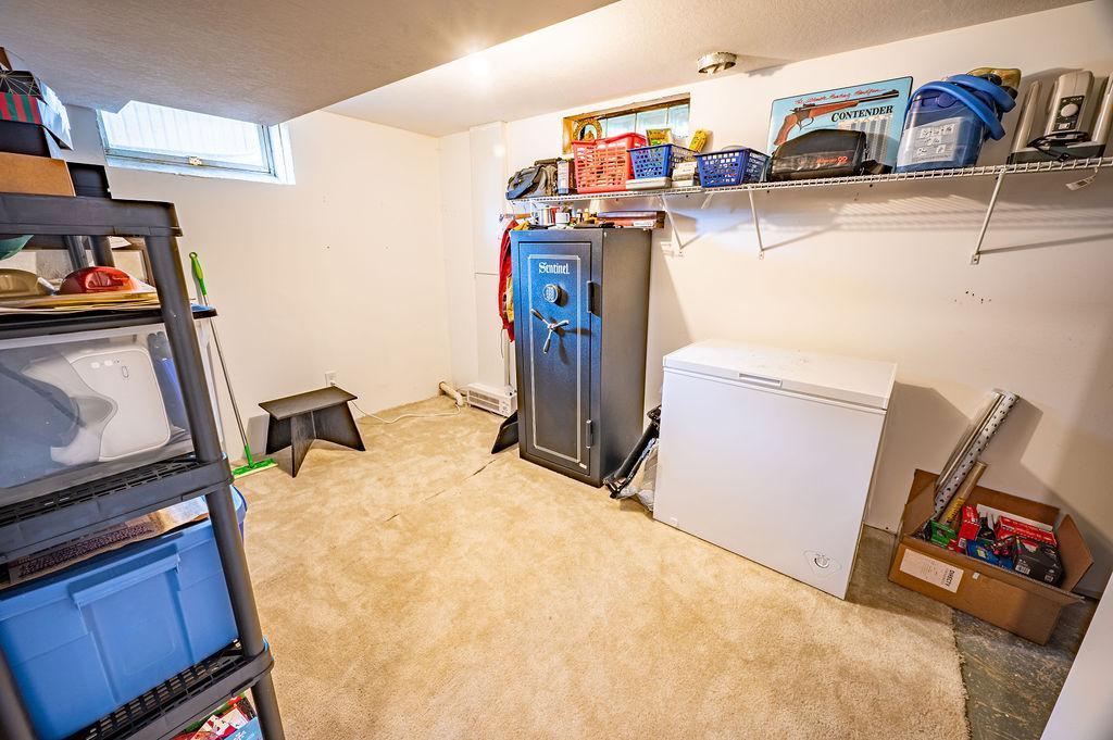 288 E Summit Avenue Property Photo 17