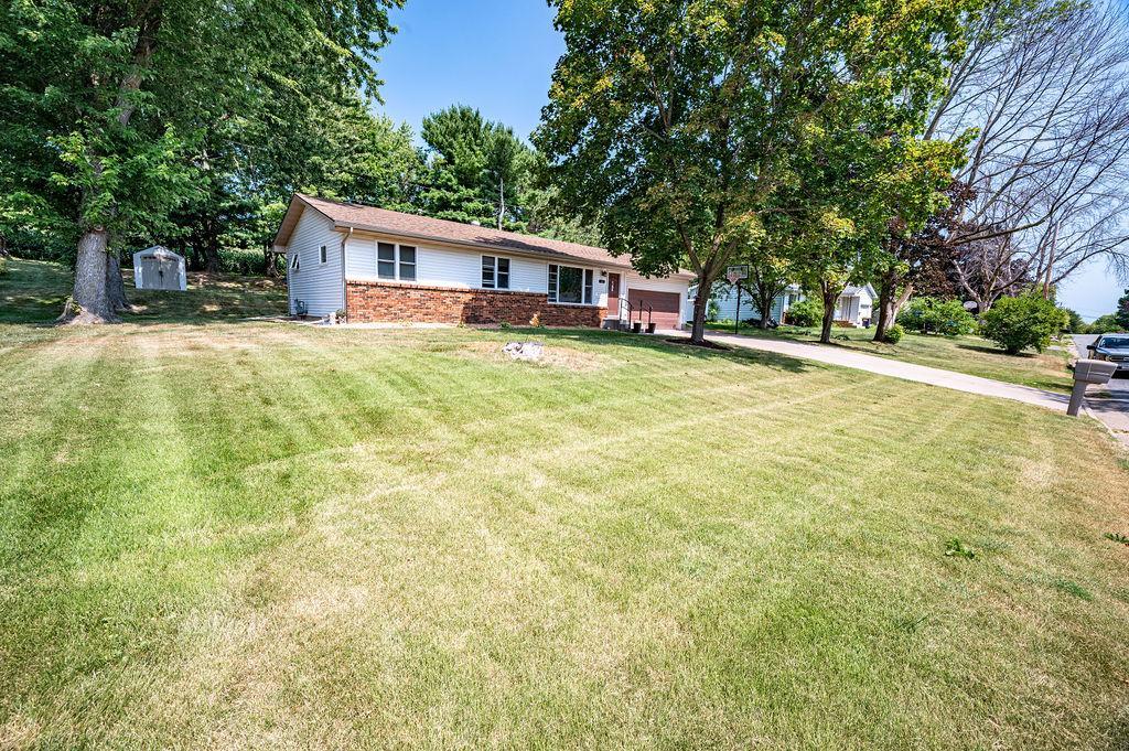 288 E Summit Avenue Property Photo 22