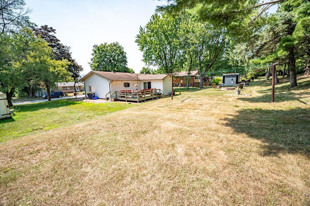 288 E Summit Avenue Property Photo 24
