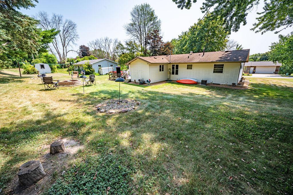 288 E Summit Avenue Property Photo 25