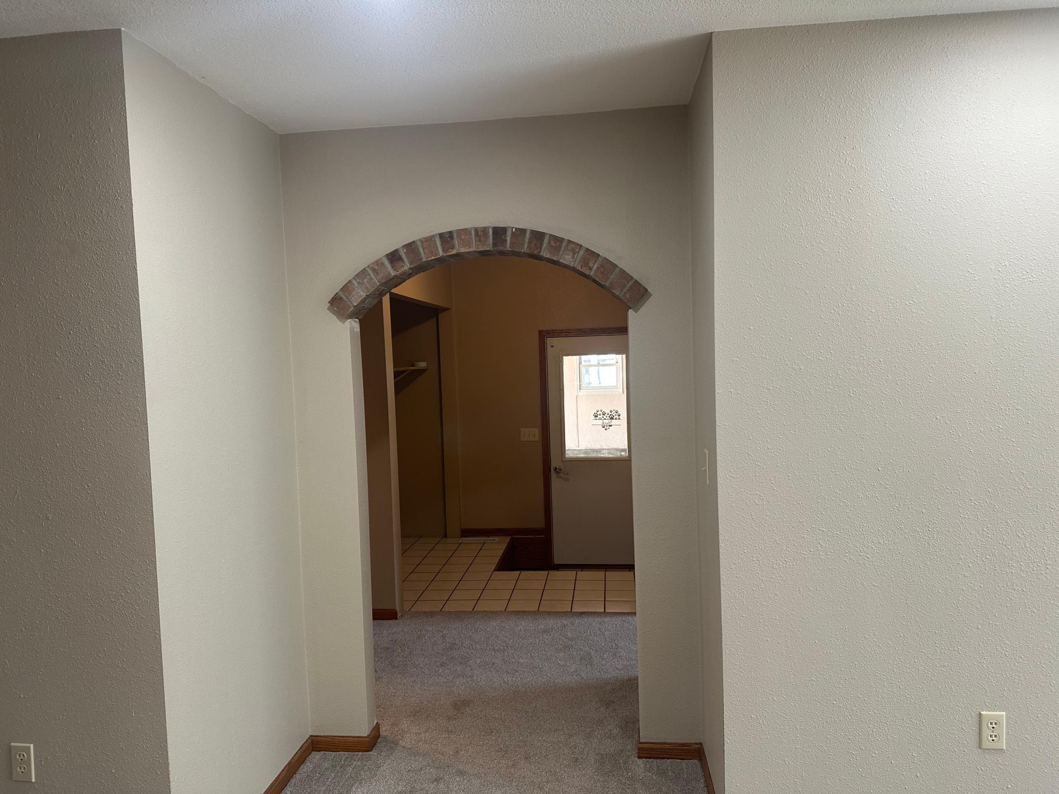 523 Davis Avenue Property Photo 10