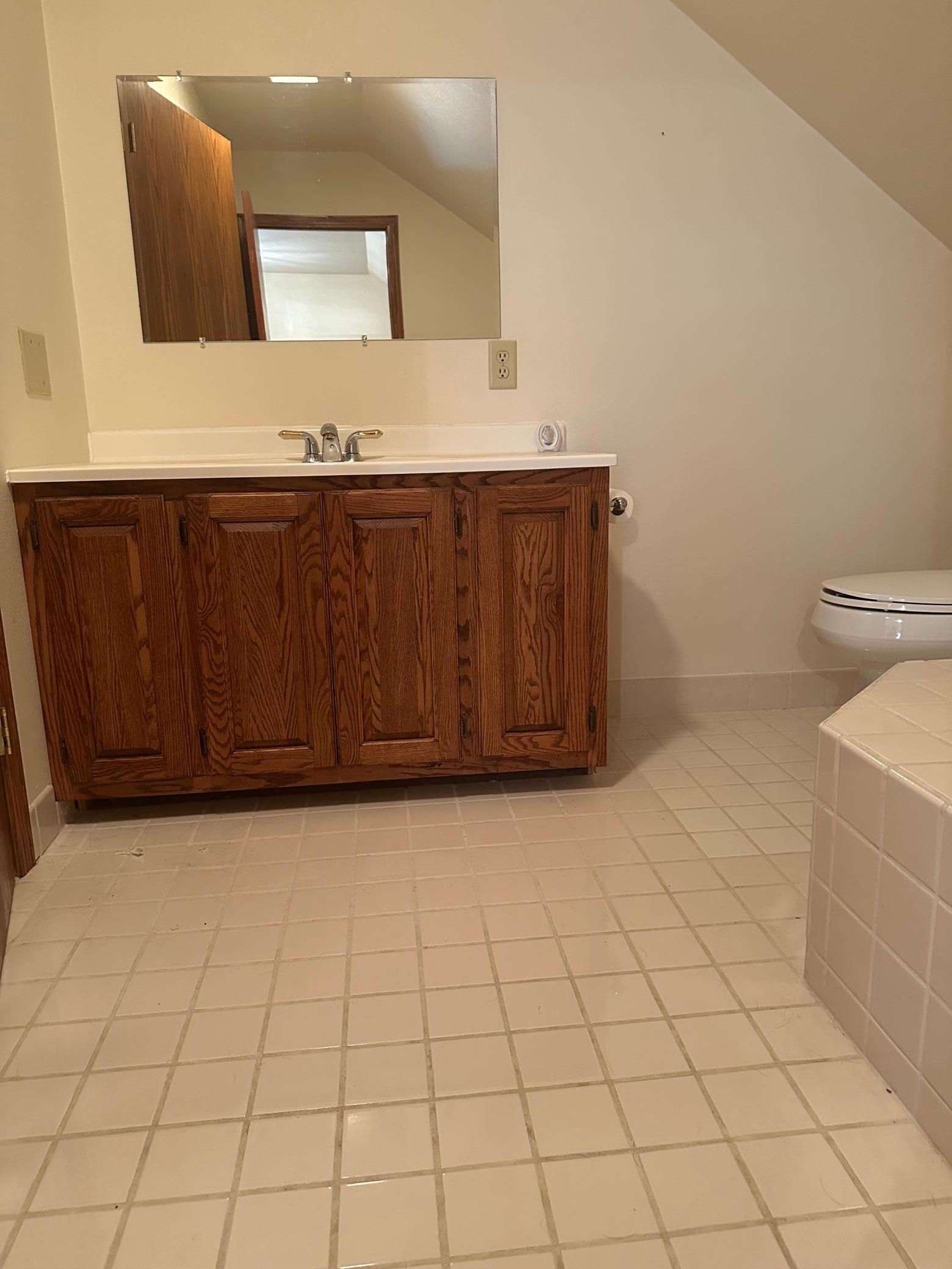 523 Davis Avenue Property Photo 13