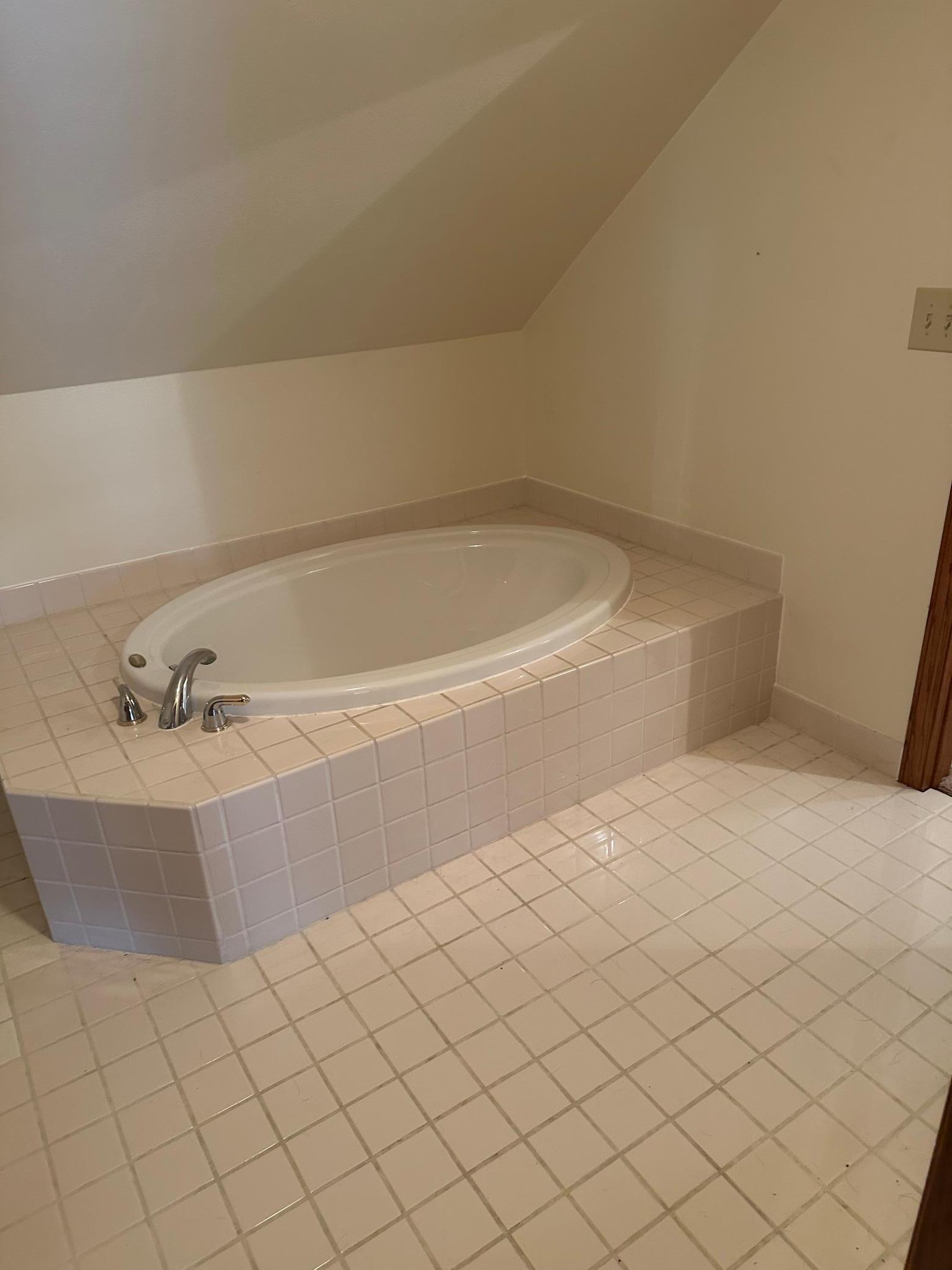 523 Davis Avenue Property Photo 14