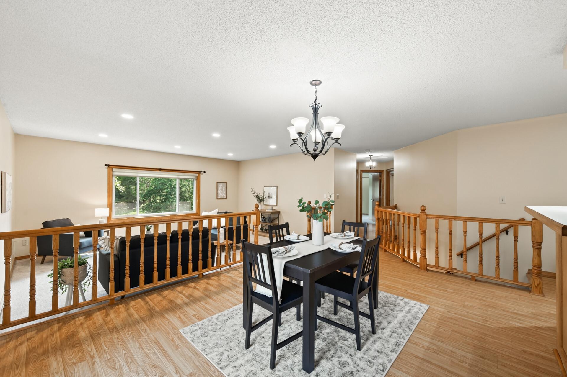 12347 Zea Street Nw Property Photo 10