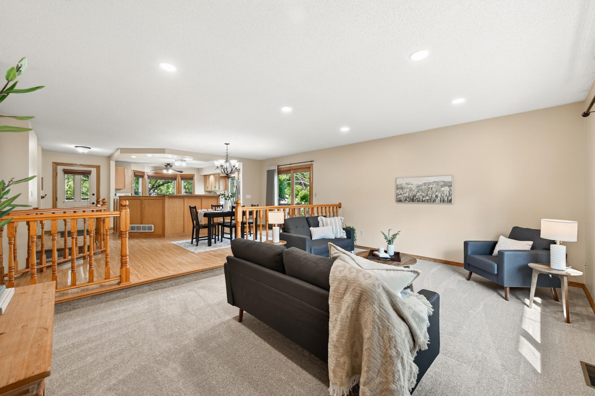12347 Zea Street Nw Property Photo 11