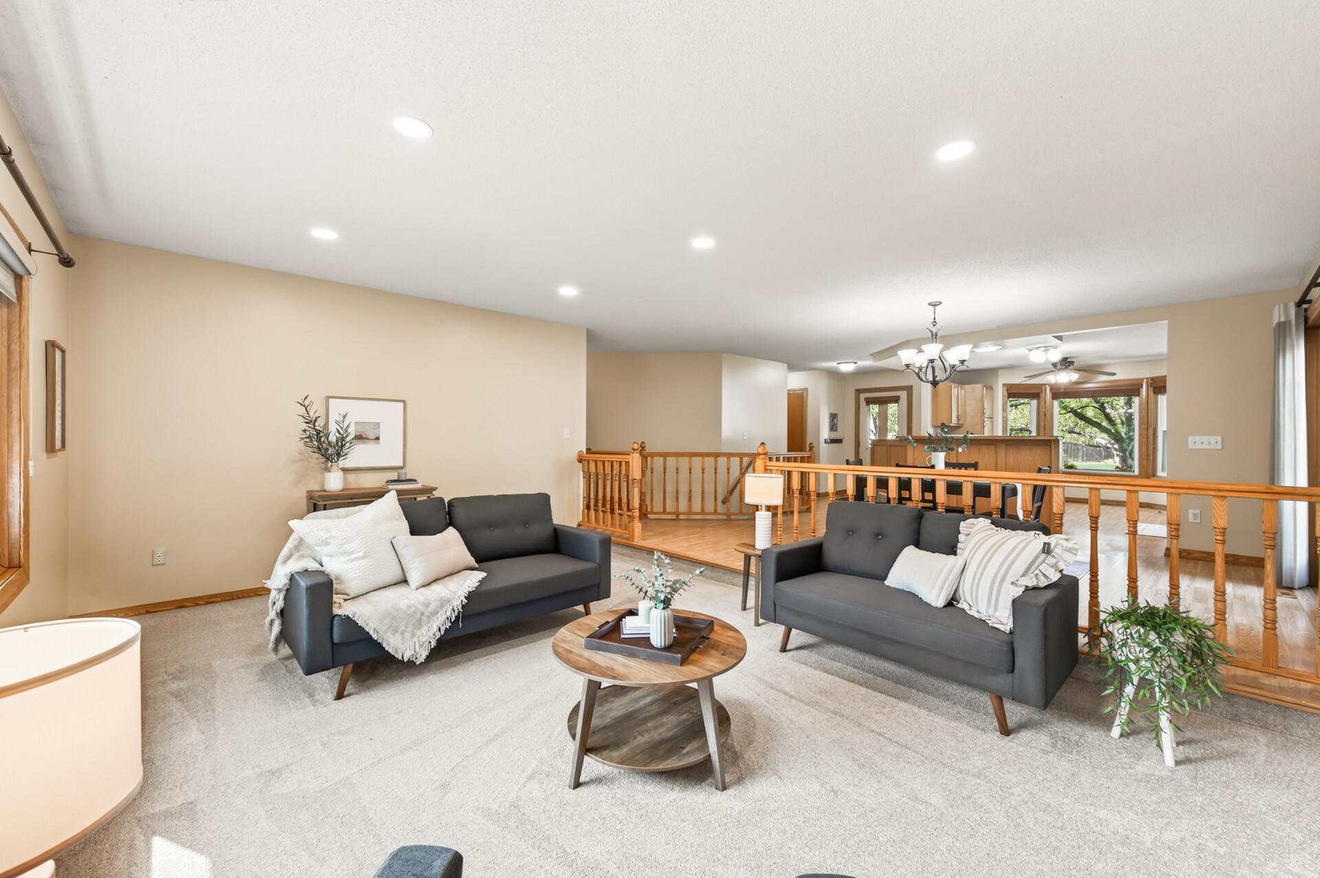 12347 Zea Street Nw Property Photo 12