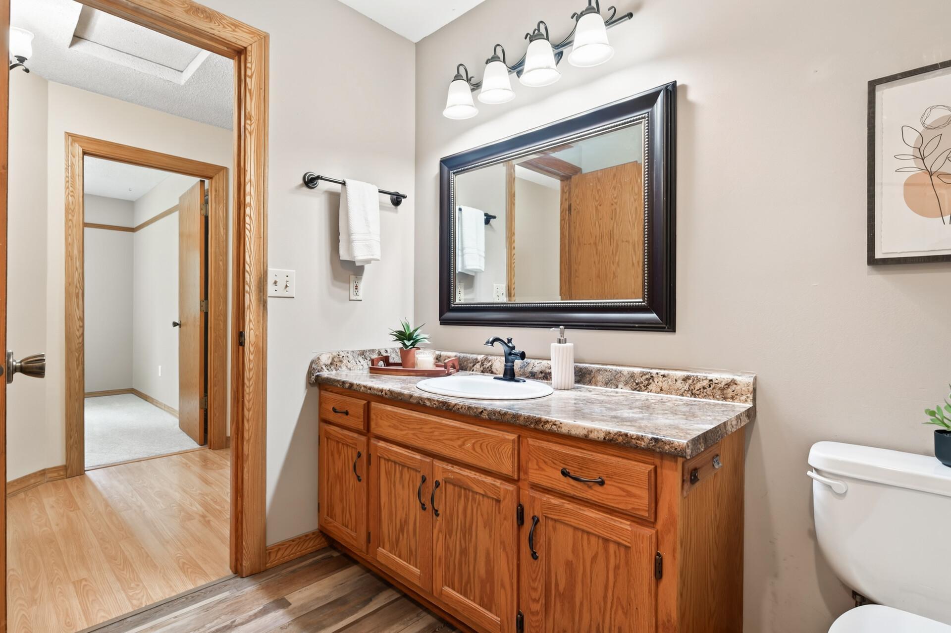 12347 Zea Street Nw Property Photo 14