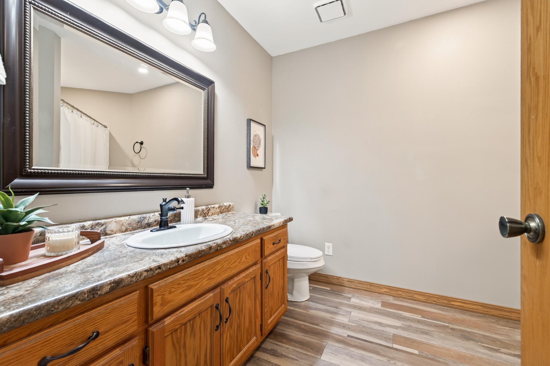 12347 Zea Street Nw Property Photo 15