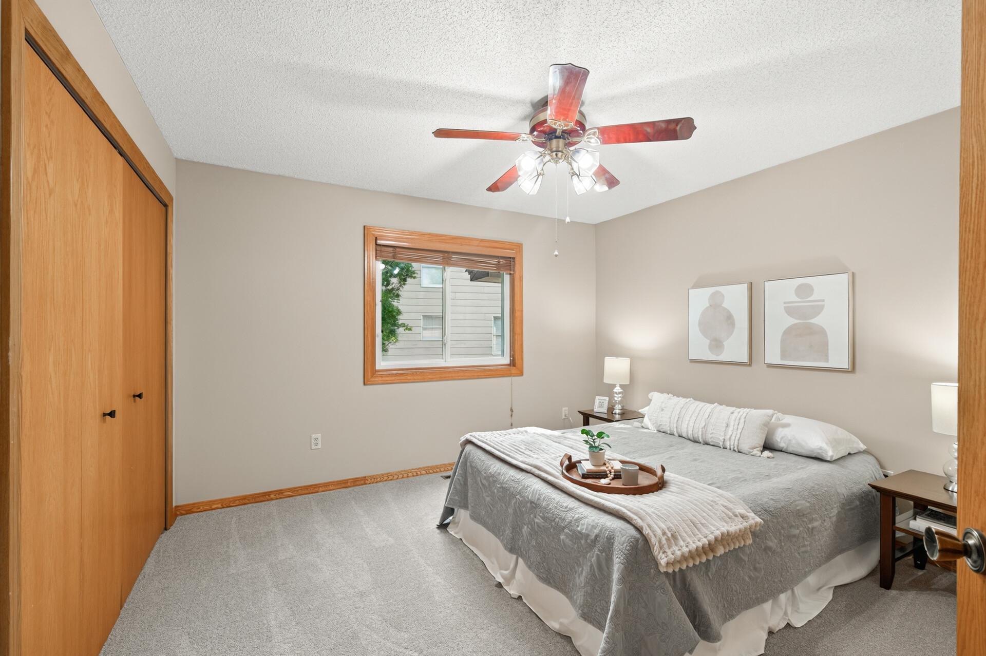 12347 Zea Street Nw Property Photo 17
