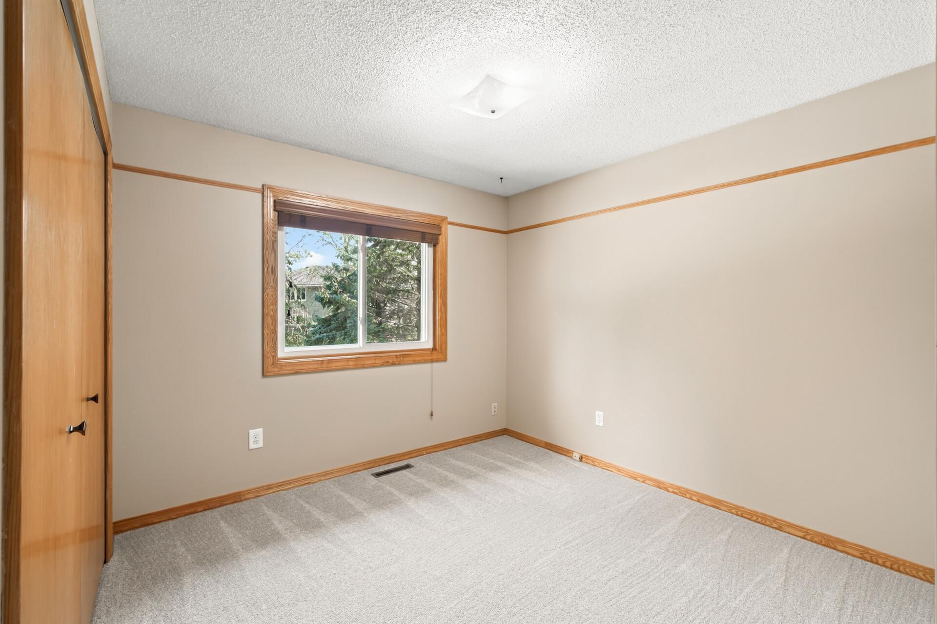 12347 Zea Street Nw Property Photo 21