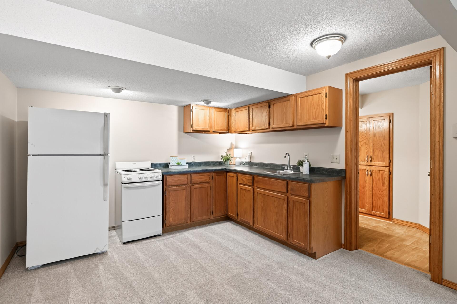 12347 Zea Street Nw Property Photo 29