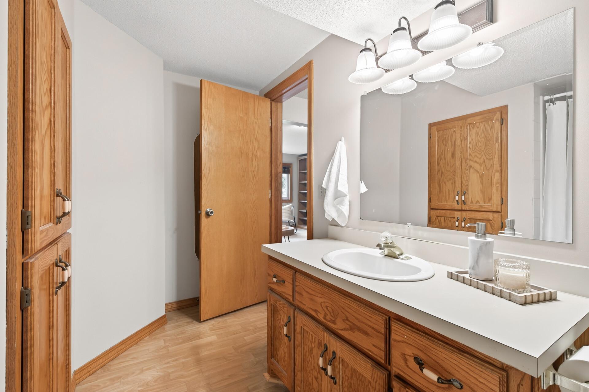 12347 Zea Street Nw Property Photo 30