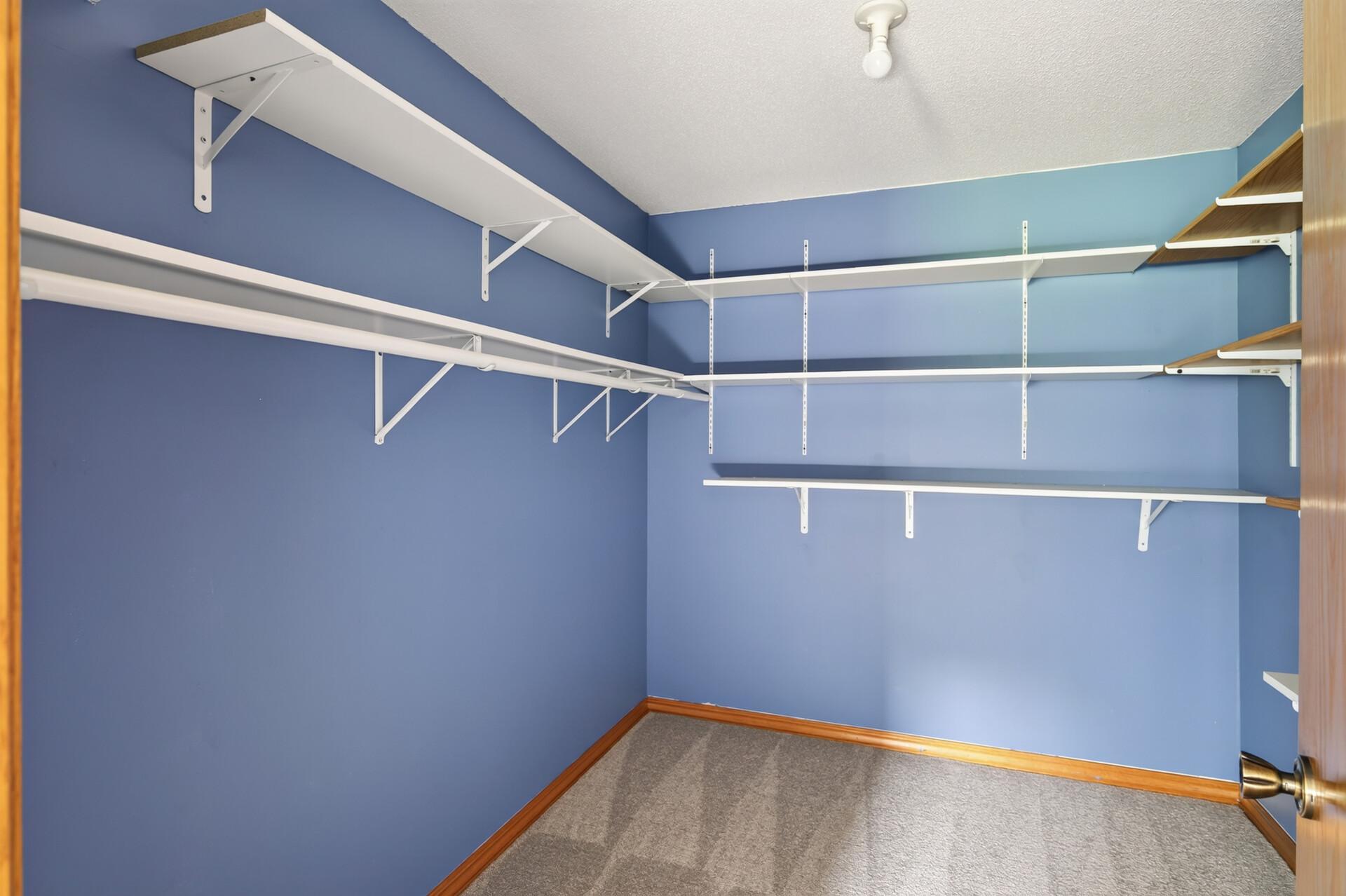 12347 Zea Street Nw Property Photo 33