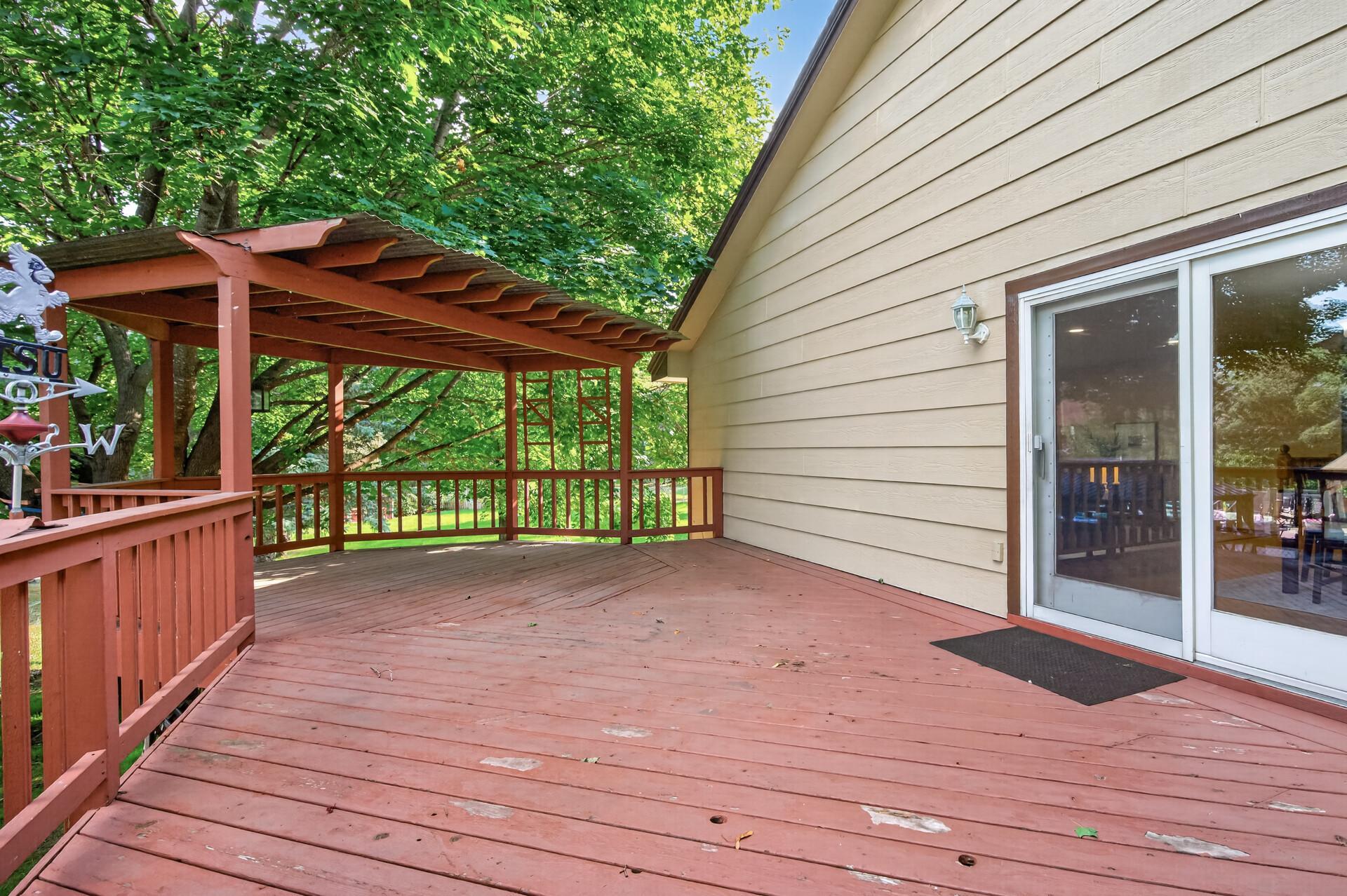 12347 Zea Street Nw Property Photo 36