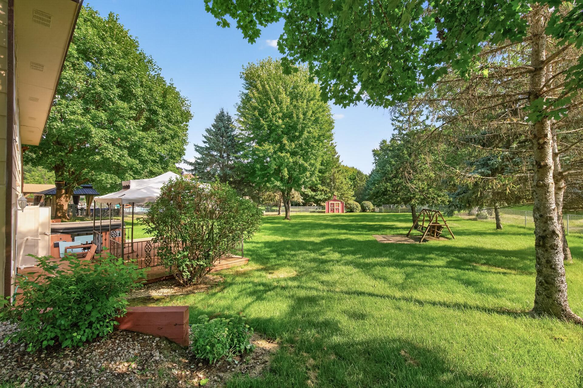 12347 Zea Street Nw Property Photo 42