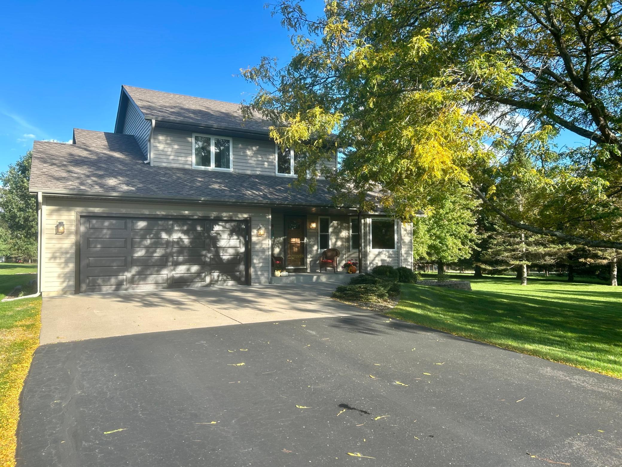 899 Wert Road Property Photo 1