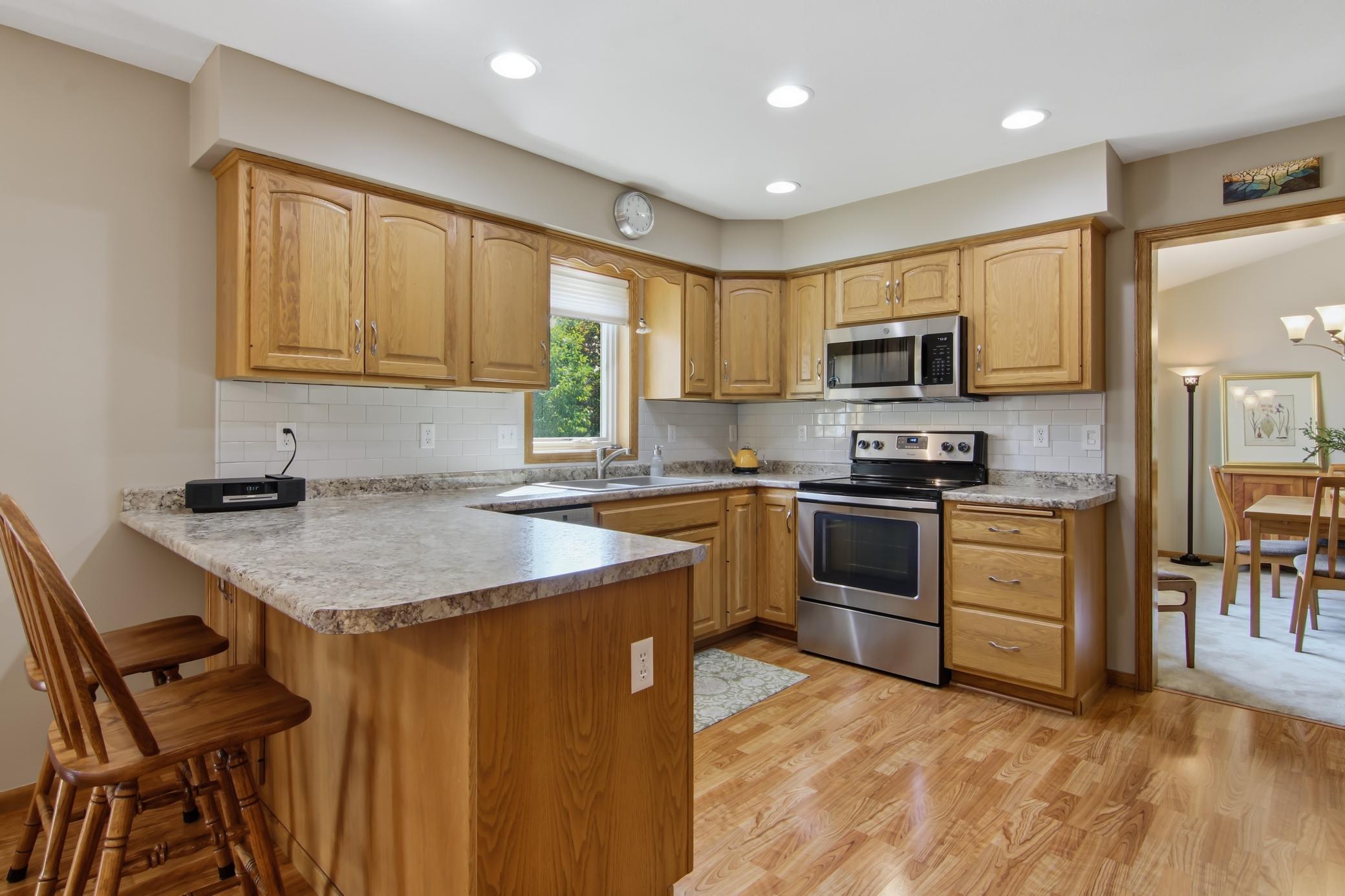 899 Wert Road Property Photo 10