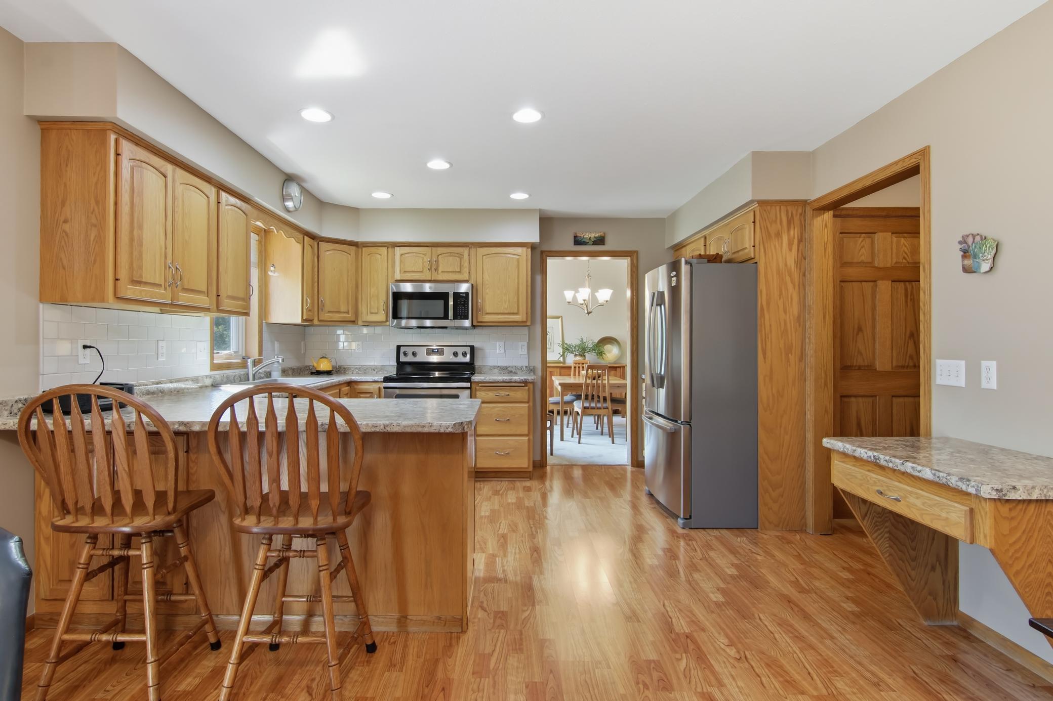 899 Wert Road Property Photo 12