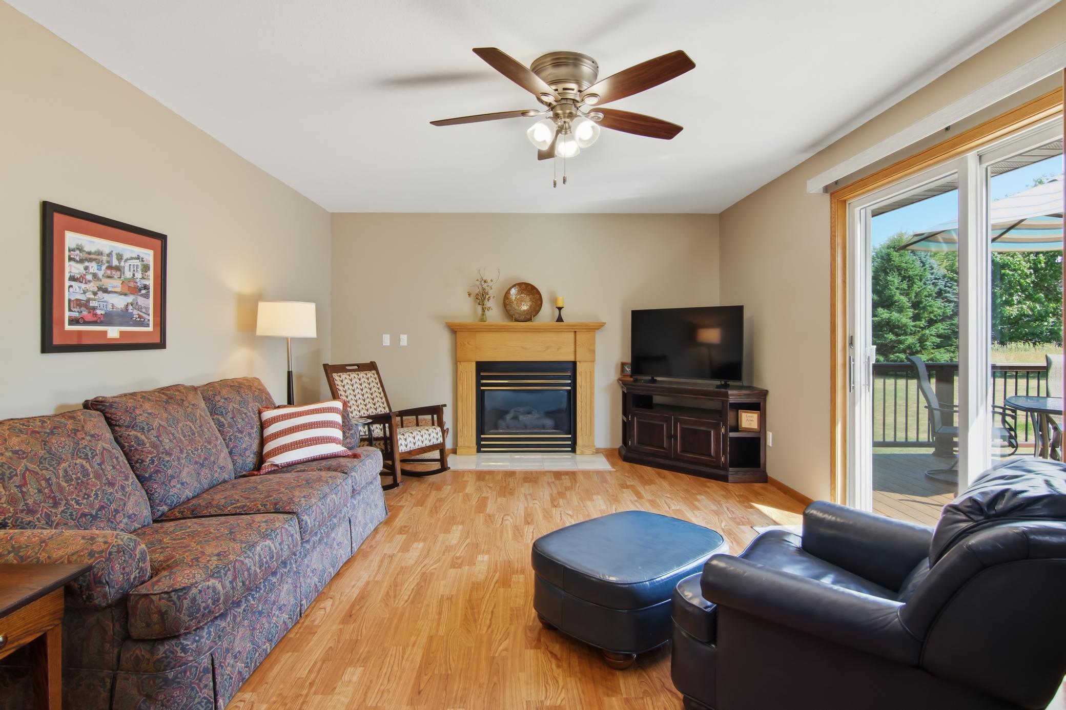 899 Wert Road Property Photo 14