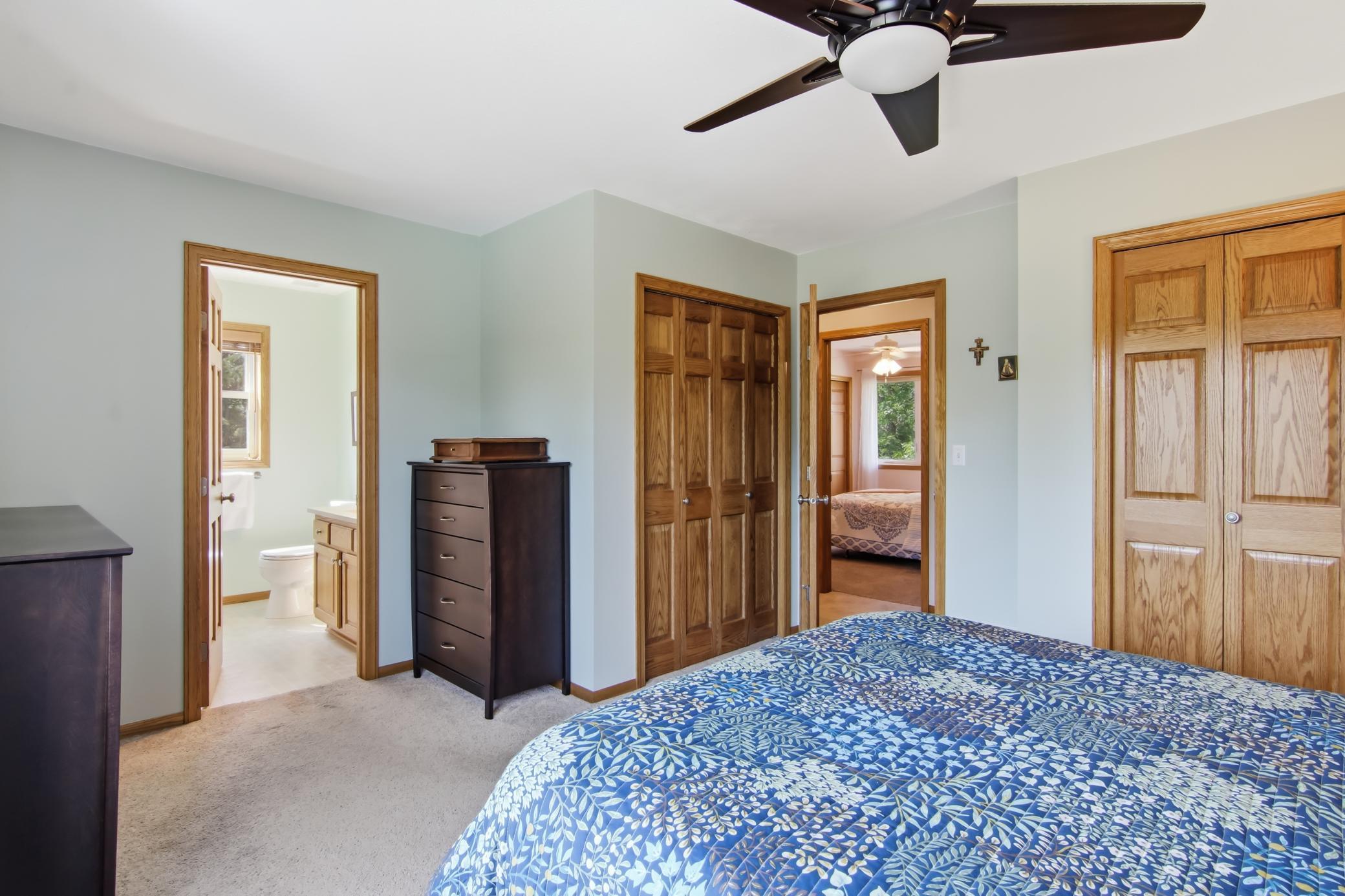 899 Wert Road Property Photo 18