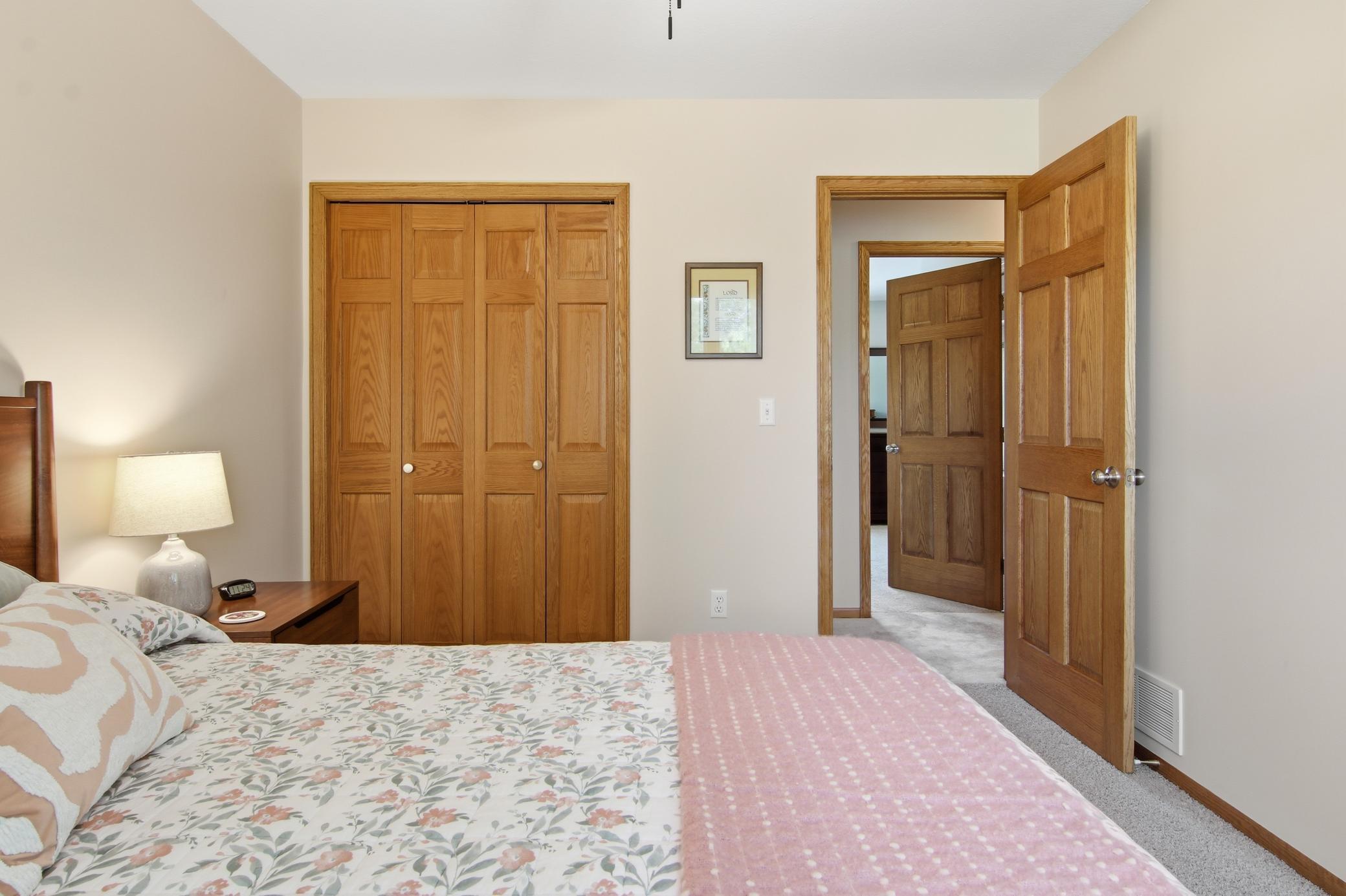 899 Wert Road Property Photo 20