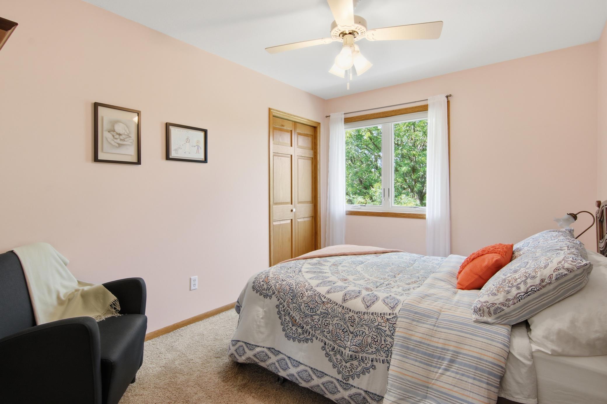 899 Wert Road Property Photo 21