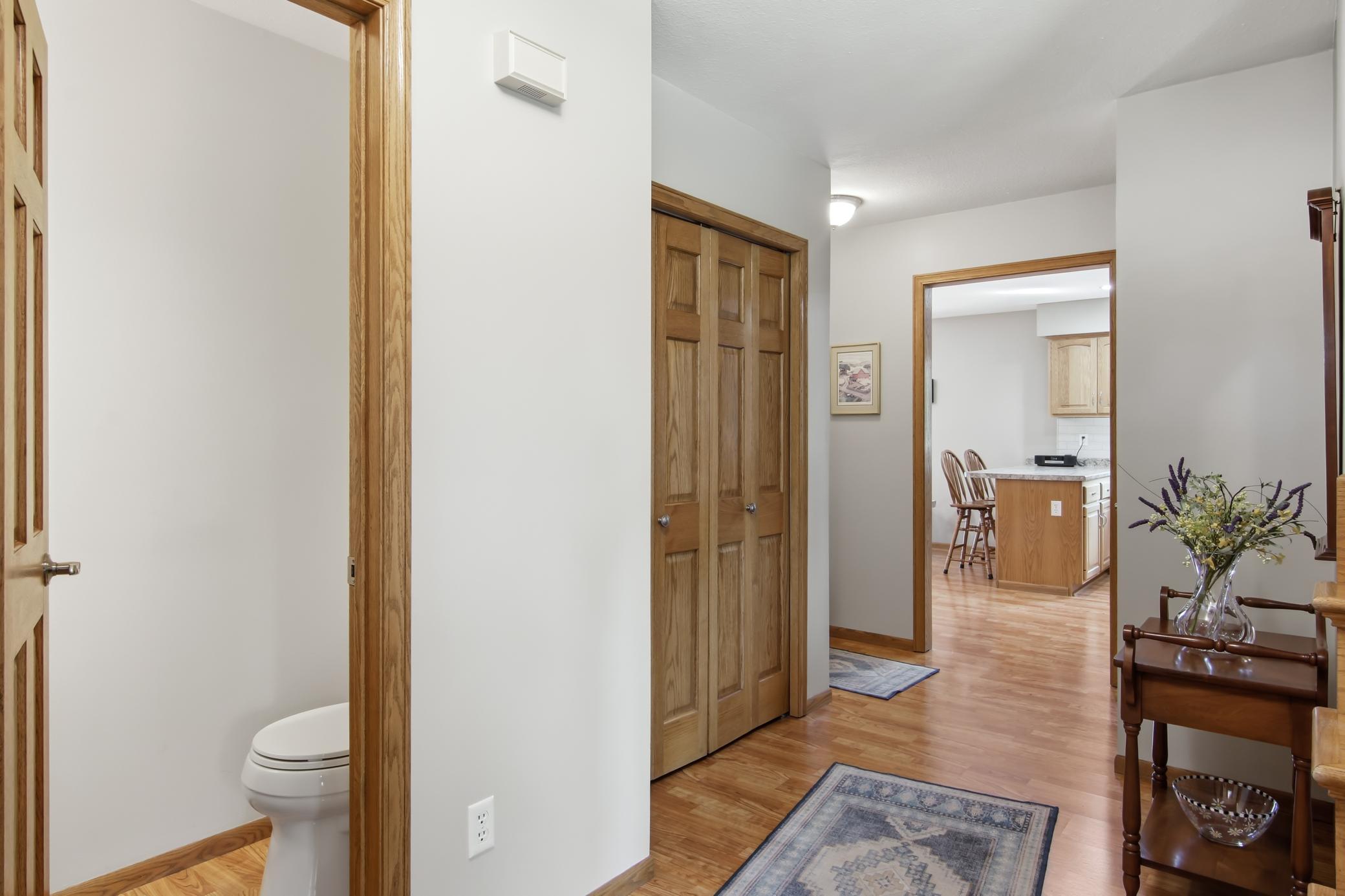 899 Wert Road Property Photo 22